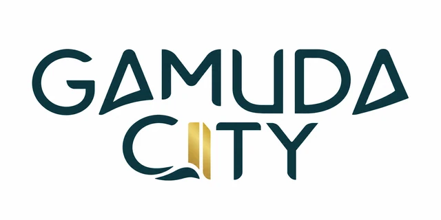 Gamuda City